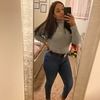 biancaf29